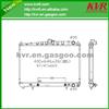 Fin Tube Radiator FOR NISSAN 97- Kayrek/- Stagea OEM 21460-5L300 /21460-0V400