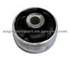 Vw Bora Golf Lavida Suspension Bushing 1J0 407 181