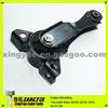 Chevrolet Matiz Engine Mounting 96591290