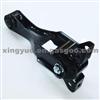 Chevrolet Matiz Engine Mounting 96591290