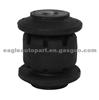Audi A3 Skoda Superb Suspension Bushing 1K0 407 182