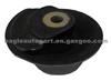 Suspension Bushing 3A0 501 541 For Vw