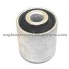 AUDI 100 A4 A6 A8 Passat Suspension Bushing 4D0 407 181H