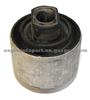 AUDI A4 A6 A8 Skoda Superb Suspension Bushing 4D0 407 182E