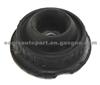 AUDI A4 A8 Passat Strut Mount 4D0 412 377F