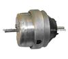 Engine Mount 8D0 199 379K For Audi A4 A6 Passat Skoda Supurb