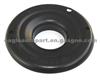 Audi A4 A6 A8 Spring Cap 8D0 412 066F
