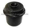 Audi A4 A6A Suspension Bushing 8E0 501 541F