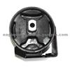 Jetta Passat Golf II Engine Mount 191 199 262A