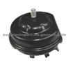 Jetta Passat Golf II Engine Mount 191 199 279E
