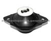 VW Caddy Polo Engine Mount 191 199 381A