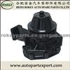 ISUZU WATER PUMP 1-87810663-0