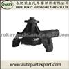 GM WATER PUMP 12528917, 12532528