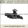TOYOTA WATER PUMP 16100-59165, 
16100-59166, 
16100-59245