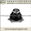 NISSAN  WATER PUMP 21010-40K26, 
21010-40K28, 
21010-40K30