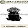NISSAN WATER PUMP 21010-43G25, 21010-43G26, 21010-43G27