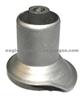 Vokswagen Corrado Seat Toledo I Suspension Bushing 191 501 541