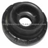 Jetta Golf III Variant Strut Mount 357 412 331A