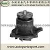 HYUNDAI WATER PUMP 25100-41700