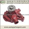 DAEWOO WATER PUMP 65.06500-6139C