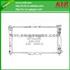 Auto Parts Equipment FOR KIA 98- CLARUS 1.8/2.0 OEM OK9B1-15-200