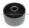 Suspension Bushing 431 511 247C For Audi 100 200 500