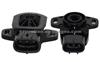 Throttle Position Sensor TPS For Suzuki Aerio OEM GEGT7610-220 ,13420-54G00