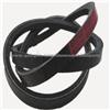 AV13X1000 94257037 Cogged V-Belt For Isuzu