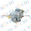 High Performance Carburetor 14186001 For RENAULT R12