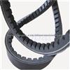 38920PB1003 AV13X1138 Micro V-Belt For Isuzu