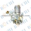 Carburetor 923806 For CIVILIAN F-HEAD