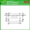 Car Aluminum Radiator FOR KIA 11- KZ 1.4L4 DPI 13252