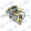 High Quality Carburetor 1942-13-600 For MAZDA NA