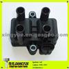 Dodge Caliber Ignition Coil F01R00A027