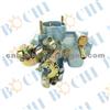 High Quality Carburetor 32M30ICEV-14 For FIAT-127 FURA