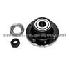 High Quality Wheel Bearing Kit VKBA3659 Standard Repair Kits For CITRO?N 3748.79