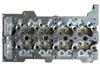 Cylinder Head For Iveco F1CE 908 546,71724120,71724123