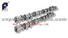 4G63 Camshaft For Mitsubishi Engine