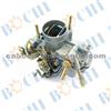 High Quality Carburetor 7339771 For FIAT 147