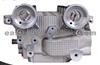 ISUZU T20SED Cylinder Head For Chevrolet T20SED 93333315