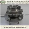 CHEVROLET WHEEL HUB 13502873, 
VKBA7493