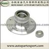 BENZ WHEEL HUB 210 330 0325