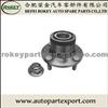 AUDI A2 WHEEL HUB 6E0 407 621 C, 6E0407621C, VKBA3550