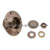 High Quality Wheel Bearing Kit VKBA3564 Standard Repair Kits For PEUGEOT 3748.41