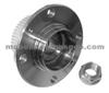 High Quality Wheel Bearing Kit VKBA3564 Standard Repair Kits For PEUGEOT 3748.41