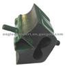 Audi Coupe Fox Engine Mount 893 199 381C