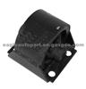 Toyota Hiace RH60 Engine Mount 12303-72010