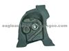 12361-11180 Engine Mounting For Toyota Corolla AE110/101/100