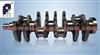 4G64 Forged Crankshaft For Mitsubishi Engine