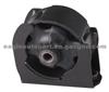 12361-21020 Engine Mounting For Toyota Corolla CE120/NZE120